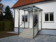 Übderdachungen_final1